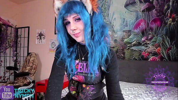 Image 2023 Camshow tittes and all!