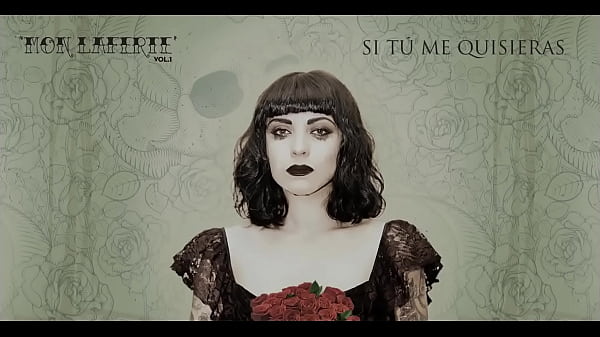 Image Si t&uacute_ me quisieras