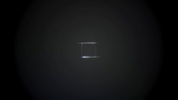 Image ModelMedia Asia - The First Erotic Massage Experience of a Big Tits Young Wife