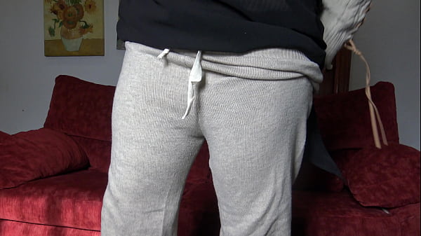 Image Big Tits Arab Cuckold Wife With A Very Hairy Pussy