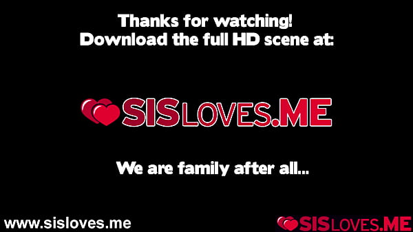 Image Nerdy Stepsister Lexy Blaze going all out for her fans and makes me her content partner and makes her squirt for her fans