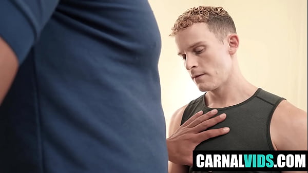 Image Ripped and Ready Dylan Tides, Rocky