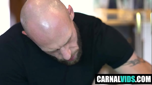 Image French Service Apolo Adrii, Guillaume Wayne, Occitan Prince