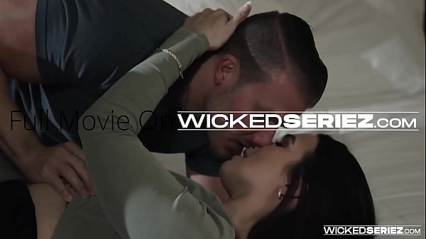 Image Watcher Judgment Thought Out - Codey Steele, Ivy Ireland