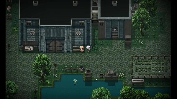 Image 星天的魔女 Part.002