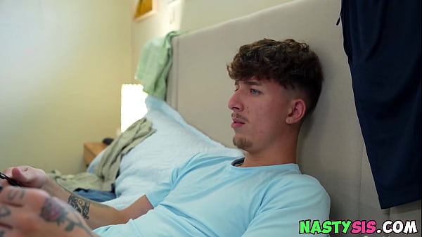 Image Family Grounded Boy Apologize By Naughty Girl