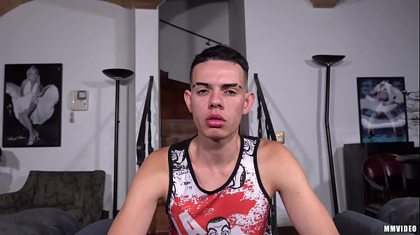 Image Melissa &eacute_ a rainha do boquete