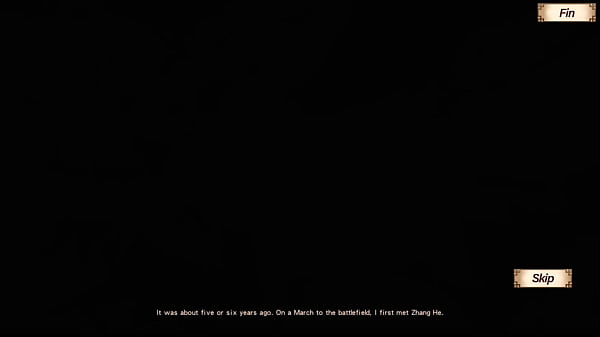 Image deleted h game sex gallery