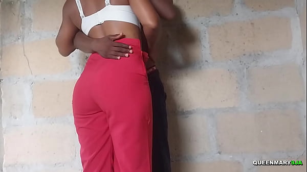 Image She looks small but fucks like a whore