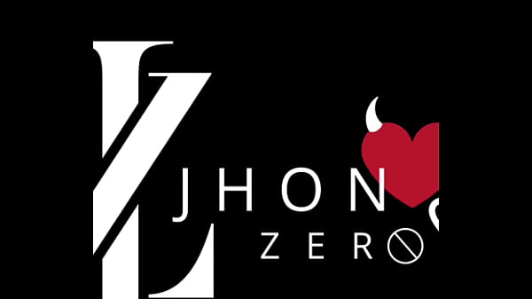 Image A Tenta&ccedil_&atilde_o Durou Minutos Que Pareciam Eternos Meio Irm&atilde_o