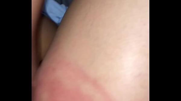 Image Ela Me Provocou At&eacute_ Eu Perder o Controle - Meia irm&atilde_