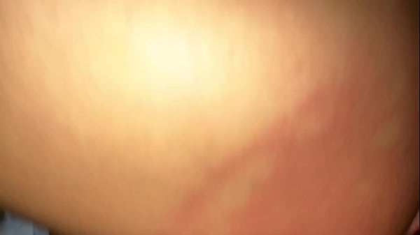 Image Meia irma Sexo intenso e Anal Profundo.