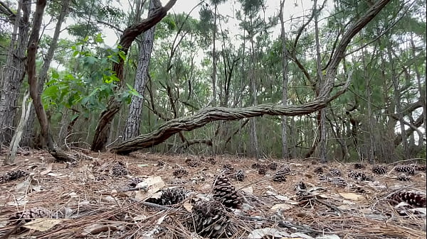 Image Aquela adrenalina me masturbando
