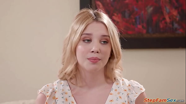 Image I want to watch my stepmommy fuck my bf