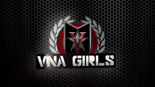 Image Rome Major Nails Sienna Hills After Tit Talk Turns Hot!