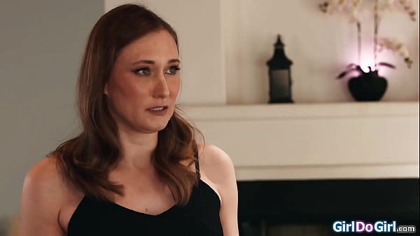 Image My stepmom came home just when I put my butt plug up my ass