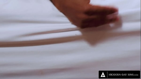 Image MODERN-DAY SINS - Your Teen Pussy Hits EVEN BETTER Than Your Stepmom's!