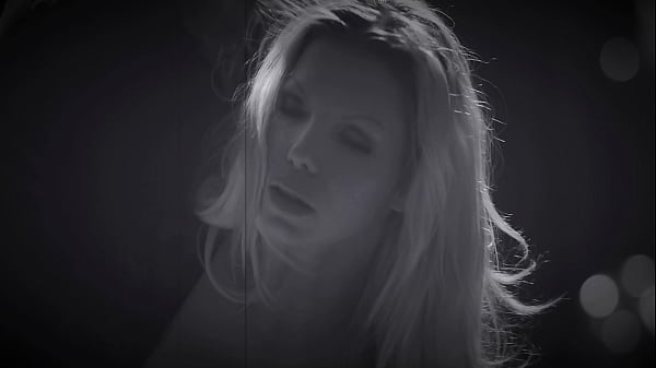 Image Hot woman has sex in different positions