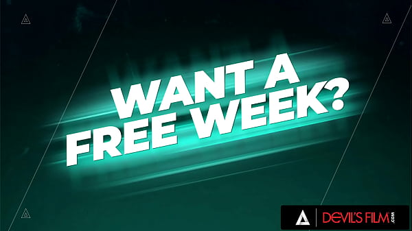 Image DEVILS FILM - Sexy MILF Jessica Ryan Gets Her Pussy Banged By Her Manipulative Stepson