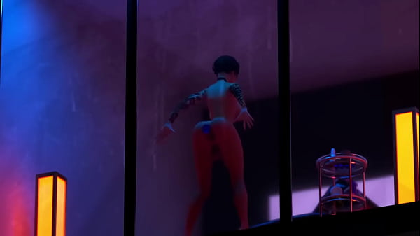 Image Hard Dick's Nights - Smerinka