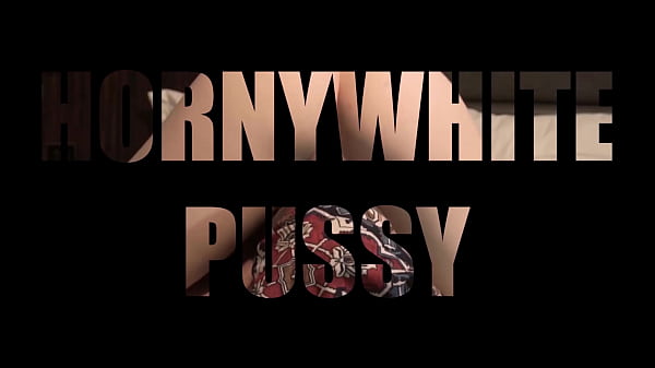 Image (MDX) HORNY AFRICAN HOUSEWIFE IS SEXUALLY ROUGH-HANDLED BY HER STEPSON AND THE GATEMAN. ENJOY ON 4K