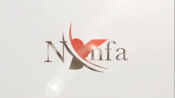 Image AnnyRios abre o cuzinho e goza forte com o vibrador