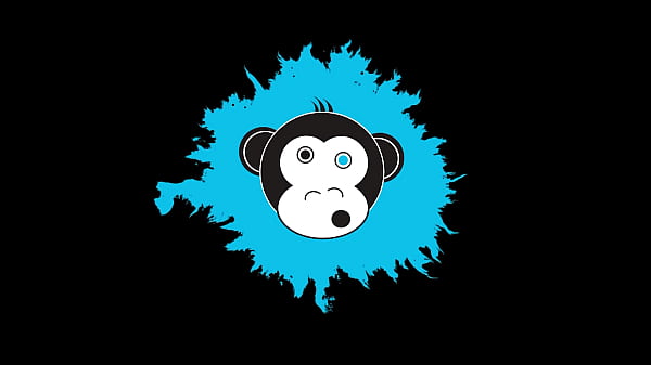 Image Sexy Ashlee Graham fucks herself in a glitter filled tub