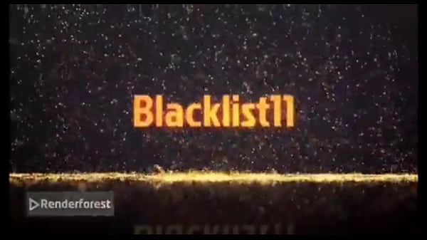 Image Regressor capitulo 3