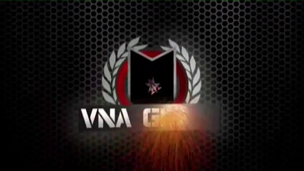 Image Redhead Penny Pax In Fishnet Body Stocking Fucks Her Fattest Dildo!