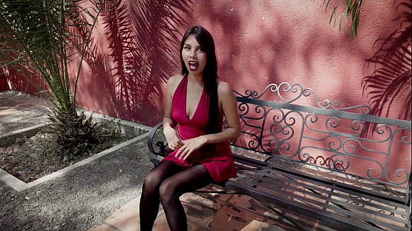 Image Mi amiga me invito a trabajar en su emprendimiento y ganar mucho dinero con 2 sencillas aplicaciones