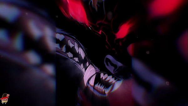 Image [Preview] Manual de Supervivencia del Caballero Errante