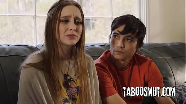 Image Pervy Sex Therapist Tricked Couple Into Threesome Sex - Laney Grey