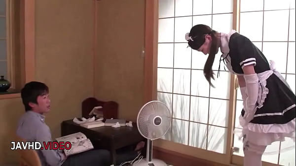 Image Steamy Japanese Group Sex With Hot Maid In Heats Passionate Orgasms For All