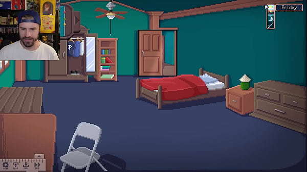 Image The Girls At This School Are Nuts | Lustworth Academy #3