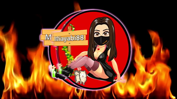 Image เย็ดสาวไทยในชุดนักเรียน 18  สาวอวบเย็ดนมกระเพื่อม หีฟิต ก่อนน้ำแตกราดหี