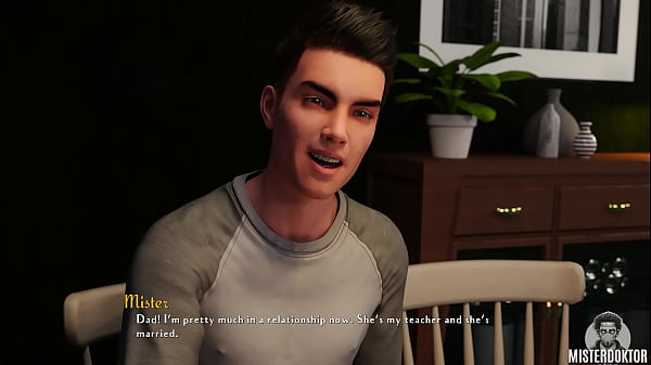 Image BEING A DIK #338