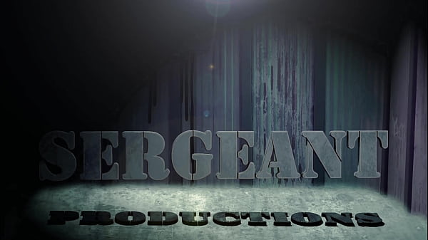 Image My Stepmom Seduced Me and my Girlfriend at a family funeral