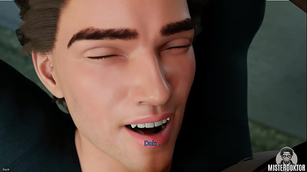 Image FRESHWOMEN #117