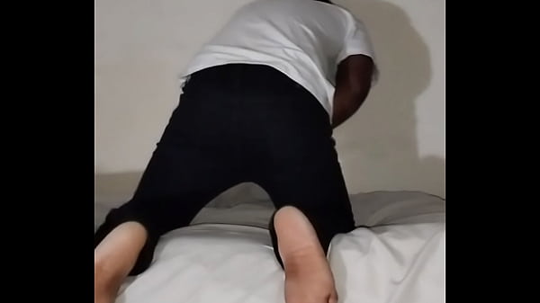 Image Remembering how other times I showed up more dressed and restricted for free looked this time with no wrist bands and masturbating as if it's wrestling and who else wants to join in 3