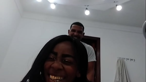 Image Fodendo com marido da melhor amiga