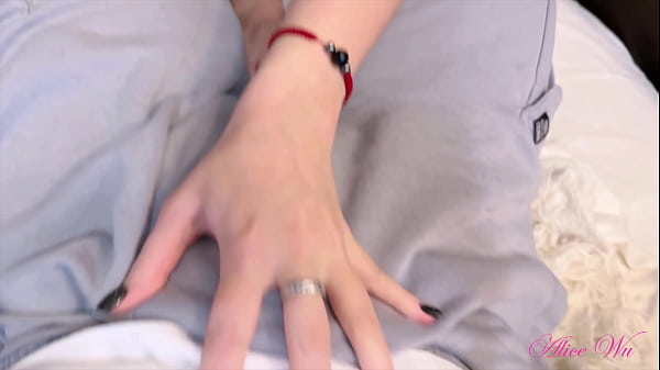 Image Stepbrother and Stepsister Practice Taboo While Parents Are Not At Home