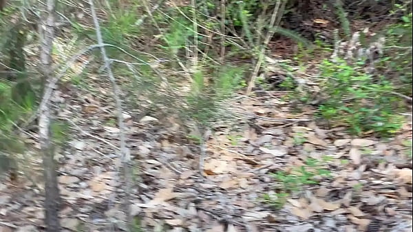 Image Fiz um boquete no boy sentado no tronco