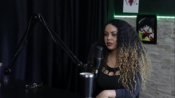 Image VEJA A ENTREVISTA SAFADA E CHEIA DE PUTARIA COM A CHARLOTTYE NO PORN CAST BRAZIL - PARTE 3 (WATCH ON: SHEER/RED)