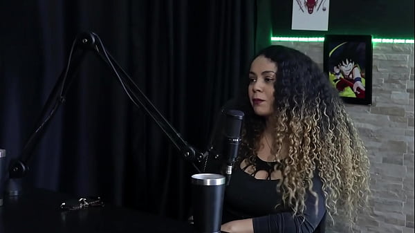 Image VEJA A ENTREVISTA SAFADA E CHEIA DE PUTARIA COM A CHARLOTTYE NO PORN CAST BRAZIL - PARTE 2 (WATCH ON: SHEER/RED)