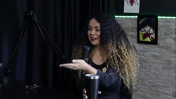 Image VEJA A ENTREVISTA SAFADA E CHEIA DE PUTARIA COM A CHARLOTTYE NO PORN CAST BRAZIL - PARTE 1 (WATCH ON: SHEER/RED)