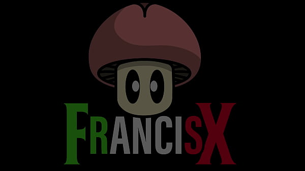 Image Kazumi Asian Blonde Fucked Hard in Hotel