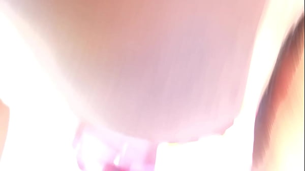 Image Skinny Girls Love Fat Boys