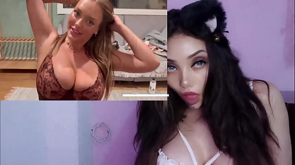 Image Tetona golosa cogiendo con su nuevo amante