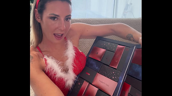 Image Case n&deg_7 : La B&ecirc_tise Qui M&eacute_rite une Tr&egrave_s Grosse Punition