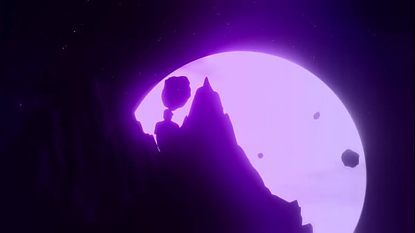 Image Noches Fr&iacute_as